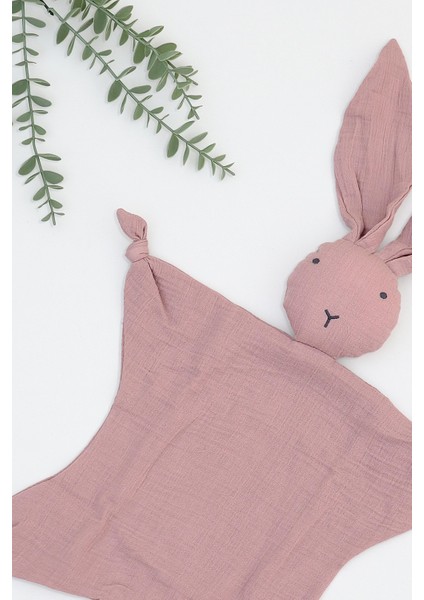 Bebek Müslin Lüks Uyku Arkadaşı STL6727 fiyatları