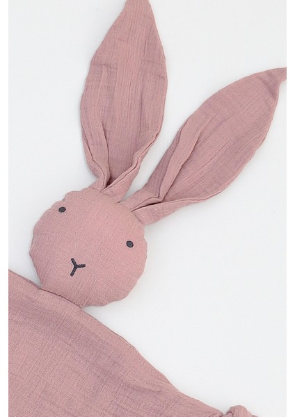 Bebek Müslin Lüks Uyku Arkadaşı STL6727 modelleri