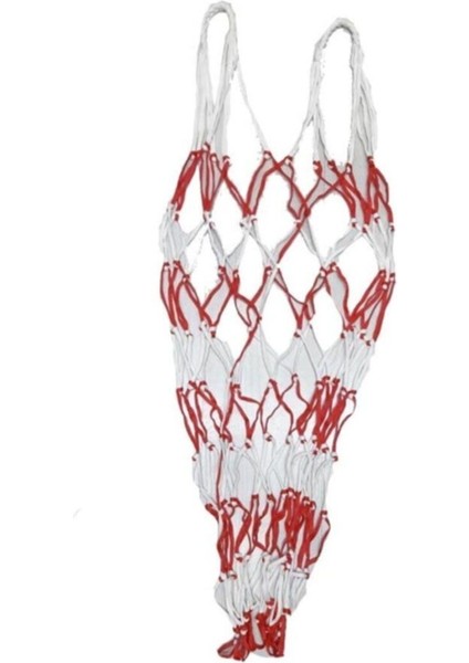 Top Taşıma Filesi 20 Top Kapasiteli