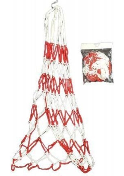 Top Taşıma Filesi 20 Top Kapasiteli fiyatları