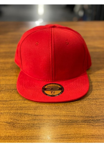 Hip Hop Snapback Rapper Basket Pamuklu Unisex Cap Şapka fiyatları