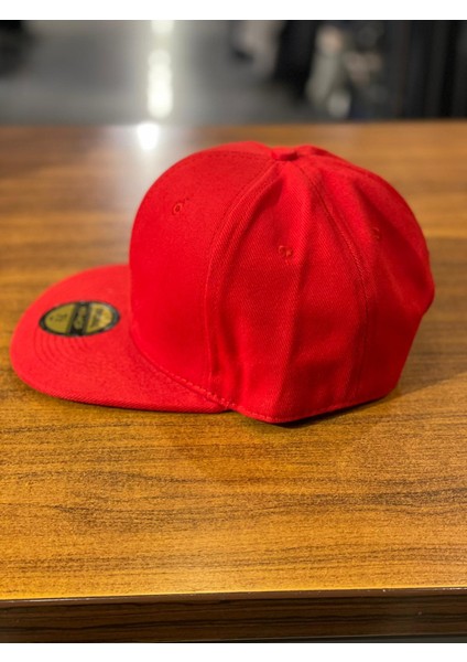 Hip Hop Snapback Rapper Basket Pamuklu Unisex Cap Şapka modelleri