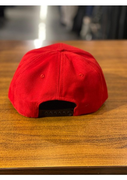 Hip Hop Snapback Rapper Basket Pamuklu Unisex Cap Şapka fırsatları