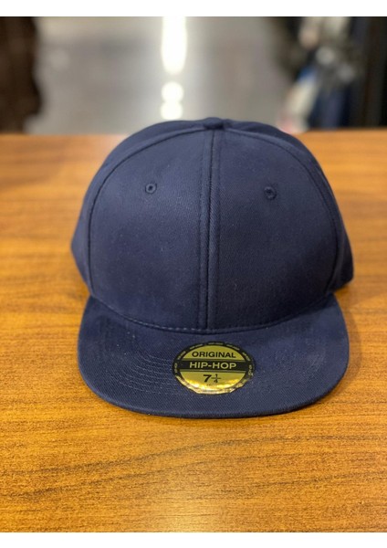 Hip Hop Snapback Rapper Basket Pamuklu Unisex Cap Şapka fiyatları