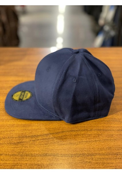 Hip Hop Snapback Rapper Basket Pamuklu Unisex Cap Şapka modelleri