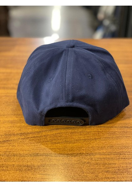 Hip Hop Snapback Rapper Basket Pamuklu Unisex Cap Şapka fırsatları