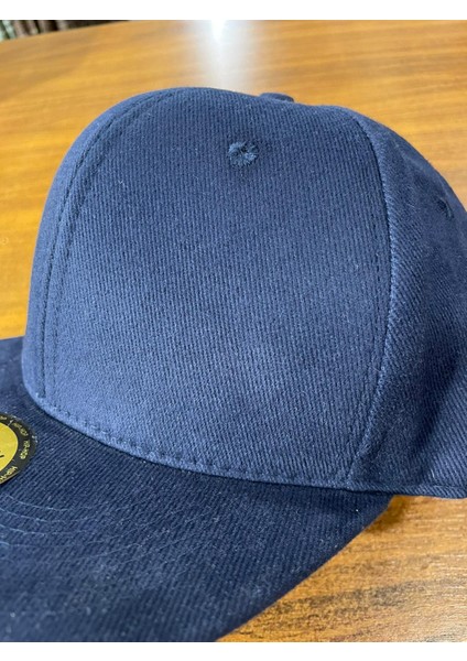 Hip Hop Snapback Rapper Basket Pamuklu Unisex Cap Şapka indirimleri