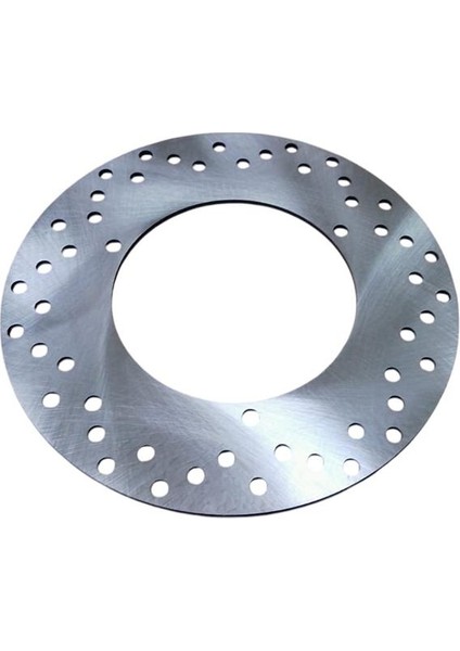 Yamaha Xmax Arka Disk Msr