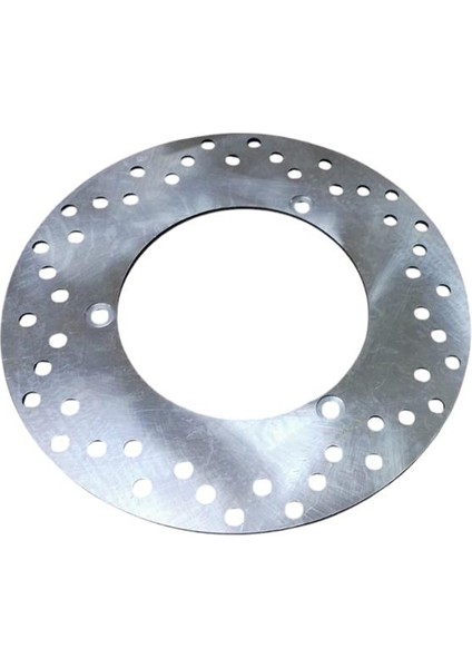 Yamaha Xmax Arka Disk Msr fiyatları