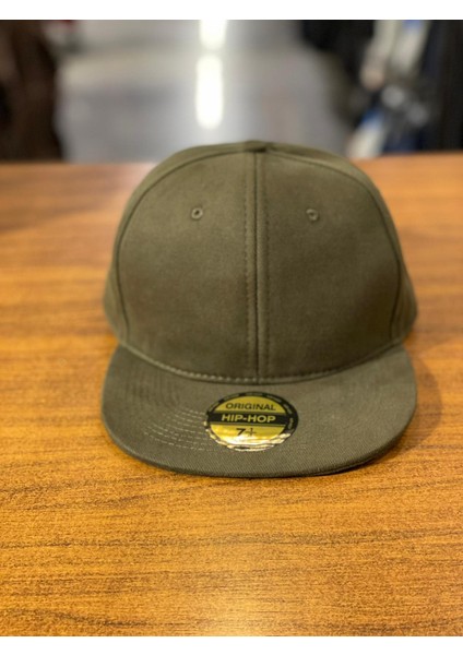 Hip Hop Snapback Rapper Basket Pamuklu Unisex Cap Şapka fiyatları