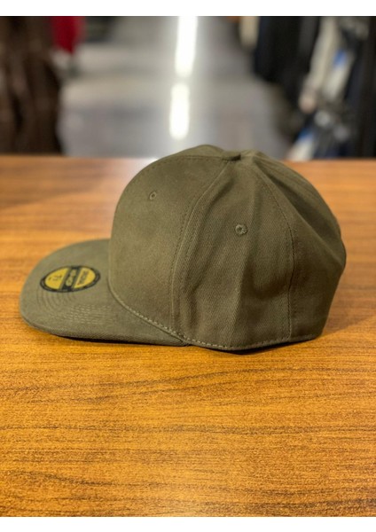 Hip Hop Snapback Rapper Basket Pamuklu Unisex Cap Şapka modelleri