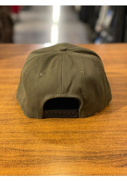 Hip Hop Snapback Rapper Basket Pamuklu Unisex Cap Şapka fırsatları