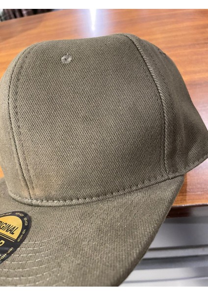 Hip Hop Snapback Rapper Basket Pamuklu Unisex Cap Şapka indirimleri