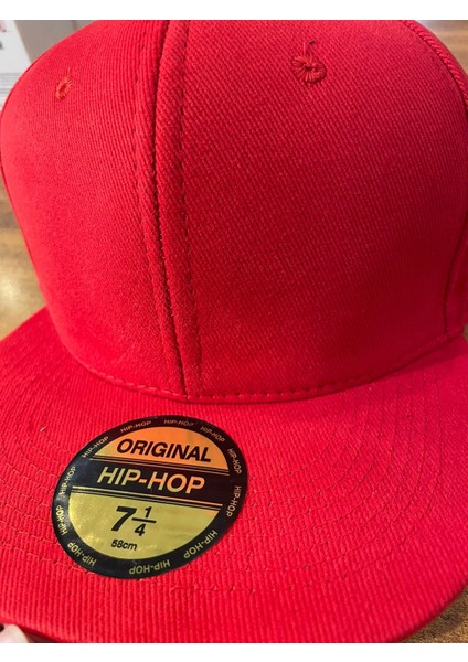 Hip Hop Snapback Rapper Basket Pamuklu Unisex Cap Şapka indirimleri