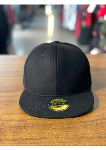 Hip Hop Snapback Rapper Basket Pamuklu Unisex Cap Şapka fiyatları
