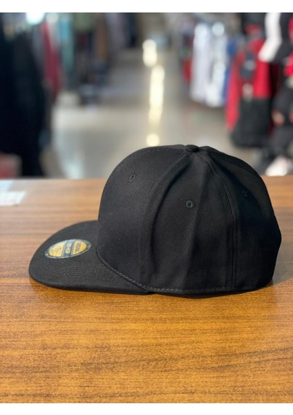 Hip Hop Snapback Rapper Basket Pamuklu Unisex Cap Şapka modelleri