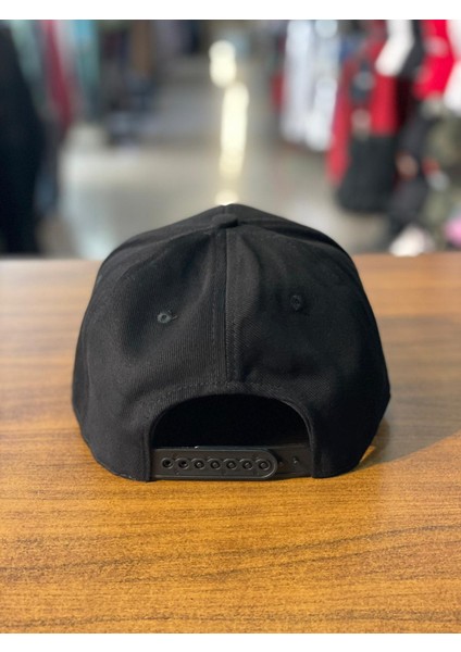 Hip Hop Snapback Rapper Basket Pamuklu Unisex Cap Şapka fırsatları