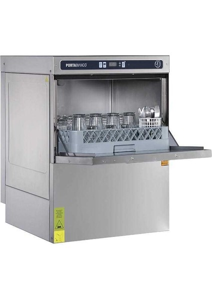 Portabianco PBW500 Set Altı Bulaşık Yıkama Makinesi fiyatları