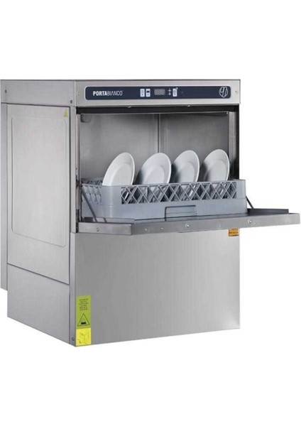 Portabianco PBW500 Set Altı Bulaşık Yıkama Makinesi modelleri
