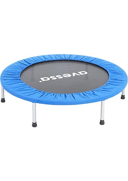 Unisex JLT40 Trambolin Oxford Kılıflı, Mavi, 102 cm fiyatları