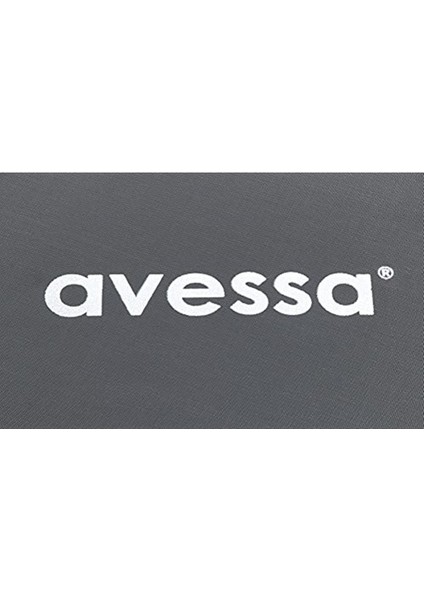 Unisex JLT40 Trambolin Oxford Kılıflı, Mavi, 102 cm modelleri