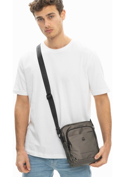 BNT_541 Çapraz Çanta