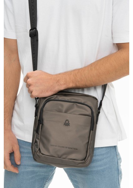 BNT_541 Çapraz Çanta fiyatları