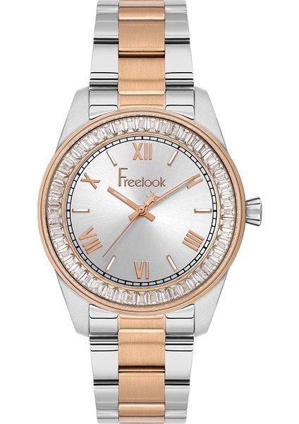 FL.1.10470-5 Freelook Kol Saati