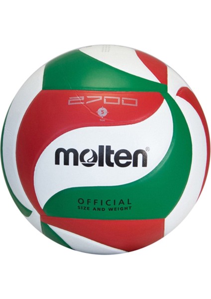 V5M2700 Voleybol Topu fiyatları
