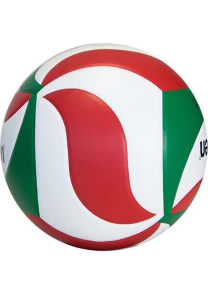 V5M2700 Voleybol Topu modelleri