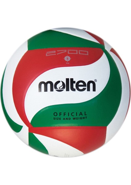V5M2700 Voleybol Topu fırsatları