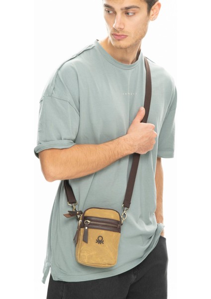 BNT_992 Çapraz Çanta