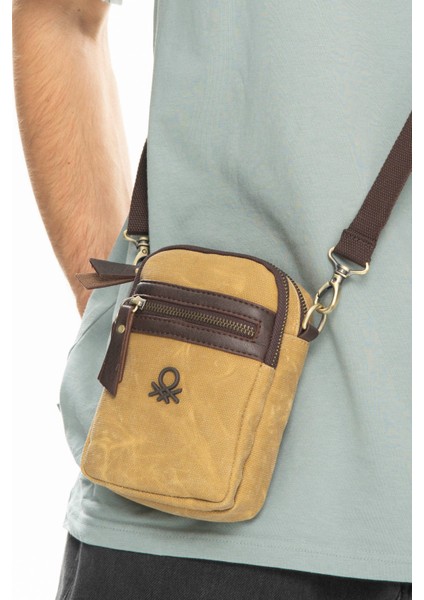 BNT_992 Çapraz Çanta fiyatları