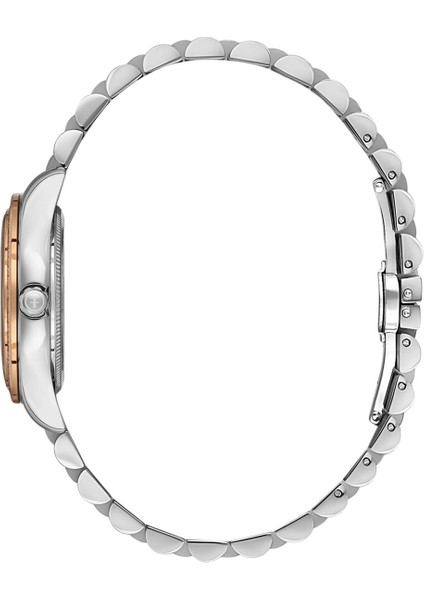 FL.1.10490-5 Freelook Kol Saati fiyatları