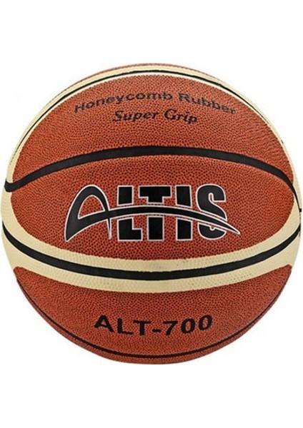 Basketbol Topu ALT700