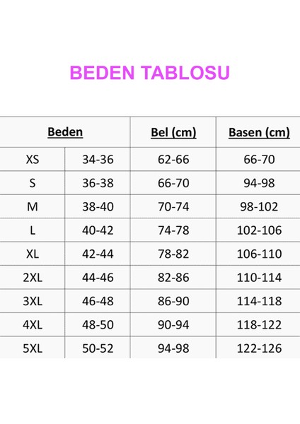 Pamuklu Geniş Kenarlı Likralı Desenli Bato Kadın Külot 10'lu Paket