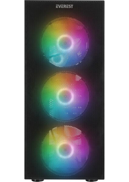 Gmx7129 İ5 12.Nesil 12600K 64Gb Ddr4 1Tb M2 Nvme 4Gb Gtx1650 "23.8 Oyun Bilgisayarı fiyatları