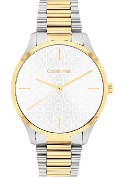 CK25200167 Unisex Kol Saati