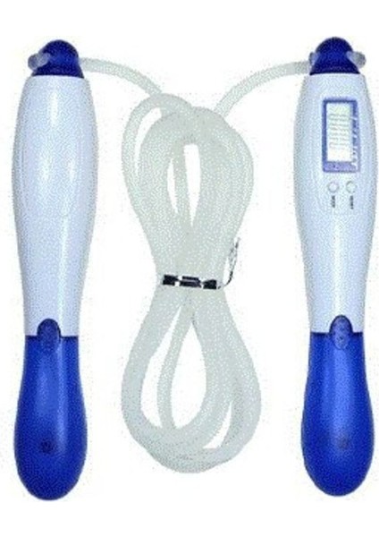 Kondisyon Egzersiz Spor Aleti Dijital Atlama Ipi Spor Kiti fiyatları