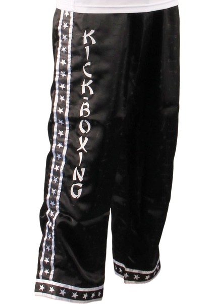 Yıldızlı Kick Boks Pantolonu PA150 fiyatları