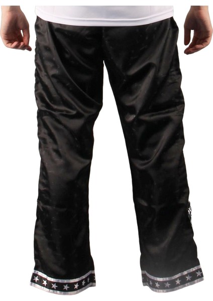 Yıldızlı Kick Boks Pantolonu PA150 modelleri