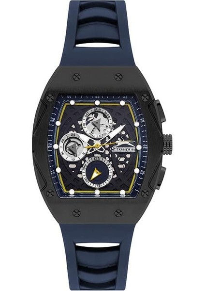 SL.09.2257.2.03 Unisex Kol Saati