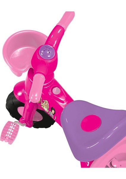 Barbie Ilk Bisikletim fiyatları