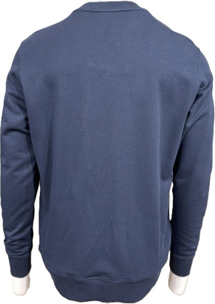 Vıgoss Actıon Erkek Sweatshırt 62562-30113