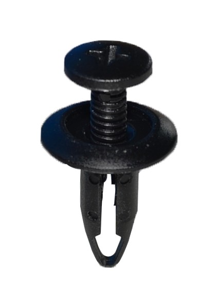 klips Panjur 5'li Paket 96SG16K262 1354124 W703915S 4432057 ford Focus Fiesta