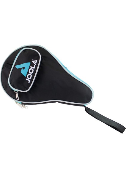 Cover Pocket Raket Kılıfı.