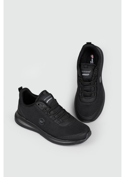 2551 Unisex (Erkek-Kadın) Günlük Rahat Spor Ayakkabı fiyatları