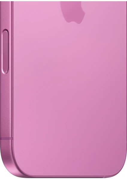 iPhone 16 512GB Pembe Sıfırdan Farksız Ürün indirimleri