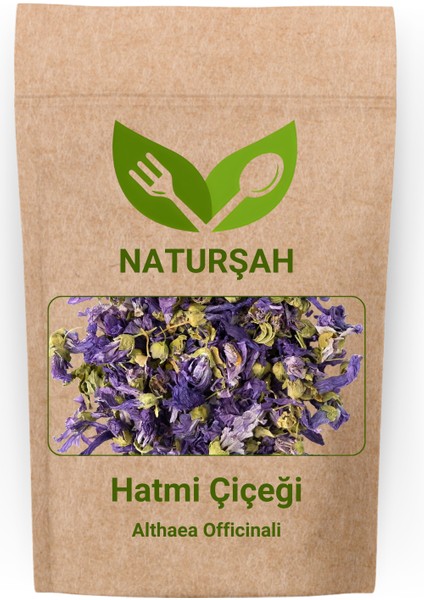 Hatmi Çiçeği 250 gr