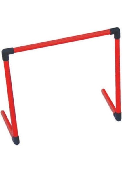 Geçmeli Sıçrama Engeli 50 cm - SC10500